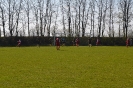 SV Pyrmonter Bergdörfer 1 - 2 TSV Groß Berkel_19