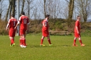 SV Pyrmonter Bergdörfer 1 - 2 TSV Groß Berkel_1