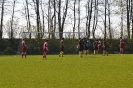 SV Pyrmonter Bergdörfer 1 - 2 TSV Groß Berkel_24