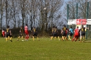 SV Pyrmonter Bergdörfer 1 - 2 TSV Groß Berkel_26