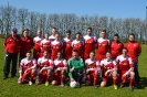 SV Pyrmonter Bergdörfer 1 - 2 TSV Groß Berkel_8