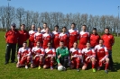 SV Pyrmonter Bergdörfer 1 - 2 TSV Groß Berkel_9