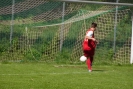 SW Löwensen II - TSV Groß Berkel_10