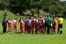 SW Löwensen II - TSV Groß Berkel_11