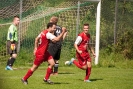 SW Löwensen II - TSV Groß Berkel_16