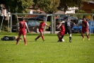 SW Löwensen II - TSV Groß Berkel_19