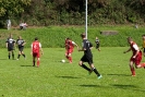 SW Löwensen II - TSV Groß Berkel_1