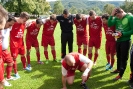 SW Löwensen II - TSV Groß Berkel_22