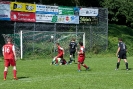 SW Löwensen II - TSV Groß Berkel_28