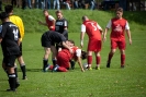 SW Löwensen II - TSV Groß Berkel_31