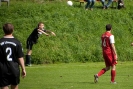 SW Löwensen II - TSV Groß Berkel_33