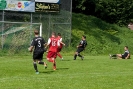 SW Löwensen II - TSV Groß Berkel_37