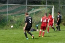 SW Löwensen II - TSV Groß Berkel_38