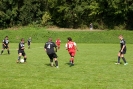 SW Löwensen II - TSV Groß Berkel_41