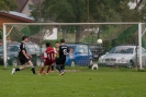 SW Löwensen II - TSV Groß Berkel_49