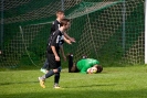 SW Löwensen II - TSV Groß Berkel_59