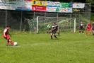 SW Löwensen II - TSV Groß Berkel_5