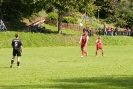 SW Löwensen II - TSV Groß Berkel_7