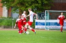 TC Hameln 1 - 3 TSV Groß Berkel