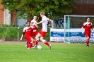 TC Hameln 1 - 3 TSV Groß Berkel_10