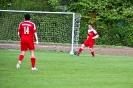 TC Hameln 1 - 3 TSV Groß Berkel_11