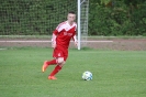 TC Hameln 1 - 3 TSV Groß Berkel_12