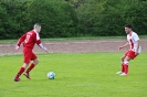 TC Hameln 1 - 3 TSV Groß Berkel_13