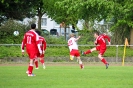 TC Hameln 1 - 3 TSV Groß Berkel_14