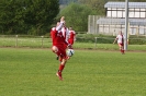 TC Hameln 1 - 3 TSV Groß Berkel_16