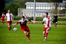 TC Hameln 1 - 3 TSV Groß Berkel_17