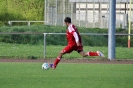 TC Hameln 1 - 3 TSV Groß Berkel_19