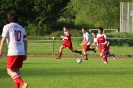 TC Hameln 1 - 3 TSV Groß Berkel_22