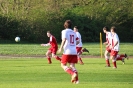 TC Hameln 1 - 3 TSV Groß Berkel_23