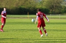 TC Hameln 1 - 3 TSV Groß Berkel_24