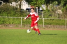 TC Hameln 1 - 3 TSV Groß Berkel_26