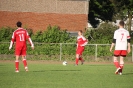 TC Hameln 1 - 3 TSV Groß Berkel_28