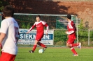 TC Hameln 1 - 3 TSV Groß Berkel_29