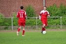 TC Hameln 1 - 3 TSV Groß Berkel_2