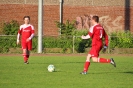 TC Hameln 1 - 3 TSV Groß Berkel_30