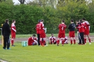 TC Hameln 1 - 3 TSV Groß Berkel_31