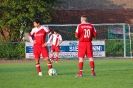 TC Hameln 1 - 3 TSV Groß Berkel