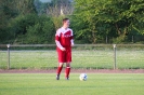 TC Hameln 1 - 3 TSV Groß Berkel