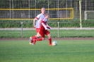 TC Hameln 1 - 3 TSV Groß Berkel_35