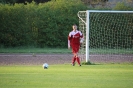 TC Hameln 1 - 3 TSV Groß Berkel_37