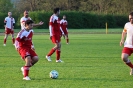 TC Hameln 1 - 3 TSV Groß Berkel_38