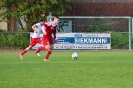 TC Hameln 1 - 3 TSV Groß Berkel_39