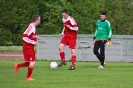 TC Hameln 1 - 3 TSV Groß Berkel_3