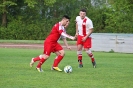 TC Hameln 1 - 3 TSV Groß Berkel_40