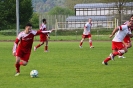 TC Hameln 1 - 3 TSV Groß Berkel_41