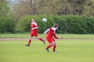 TC Hameln 1 - 3 TSV Groß Berkel_42